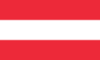 Ljestvića Austrija
