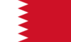Ljestvića Bahrein