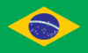 Ljestvića Brazil