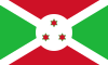 Ljestvića Burundi