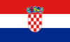 Ljestvića Hrvatska