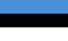 Ljestvića Estonija