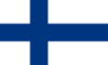 Ljestvića Finska
