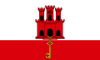 Ljestvića Gibraltar