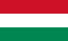 Ljestvića Mađarska