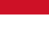 Ljestvića Indonezija