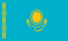Ljestvića Kazahstan