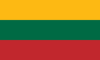Ljestvića Litva