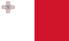 Ljestvića Malta