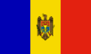 Ljestvića Moldova