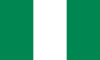 Ljestvića Nigerija