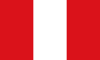 Ljestvića Peru