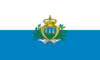 Ljestvića San Marino