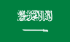 Ljestvića Saudijska Arabija