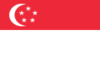 Ljestvića Singapur