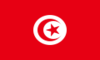Ljestvića Tunis