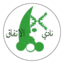 Al-Ittifaq Maqaba