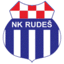 Rudeš Zagreb