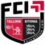 FCI Tallinn