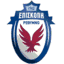 Episkopi FC