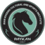 Paykan Tehran