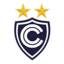 Club Cienciano