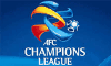 AFC Liga prvaka
