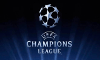 Ljestvića UEFA Liga prvaka