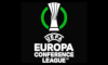 Ljestvića UEFA Konferencijska liga