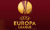 Ljestvića UEFA Europska liga