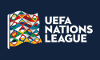 Ljestvića UEFA Liga nacija
